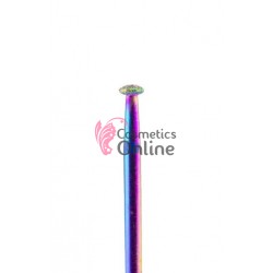 Cap de freza electrica de diamant Nr. XC023GG - 82964